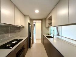 The Botany At Dairy Farm (D23), Condominium #562142601